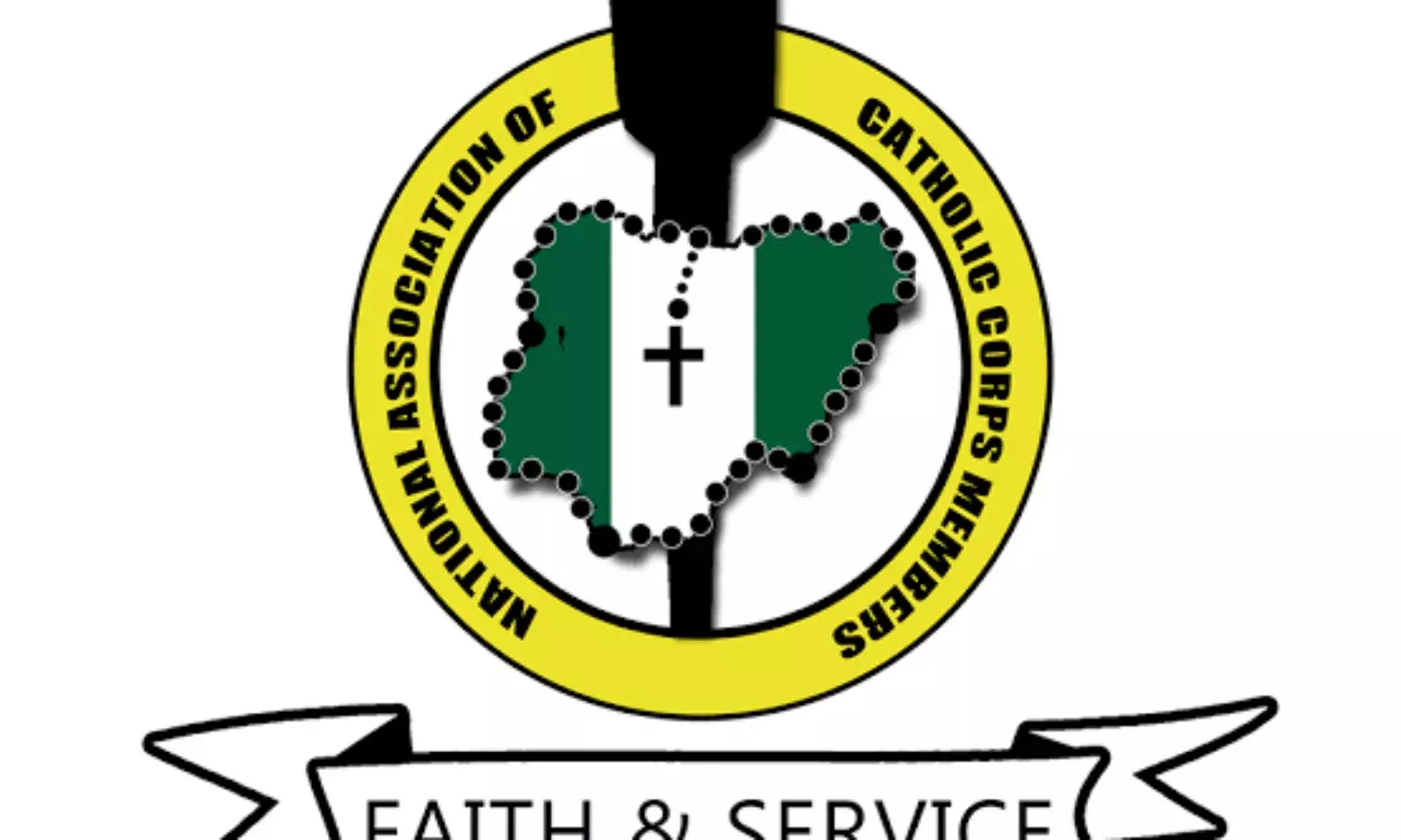 NACC appoints Obadimu