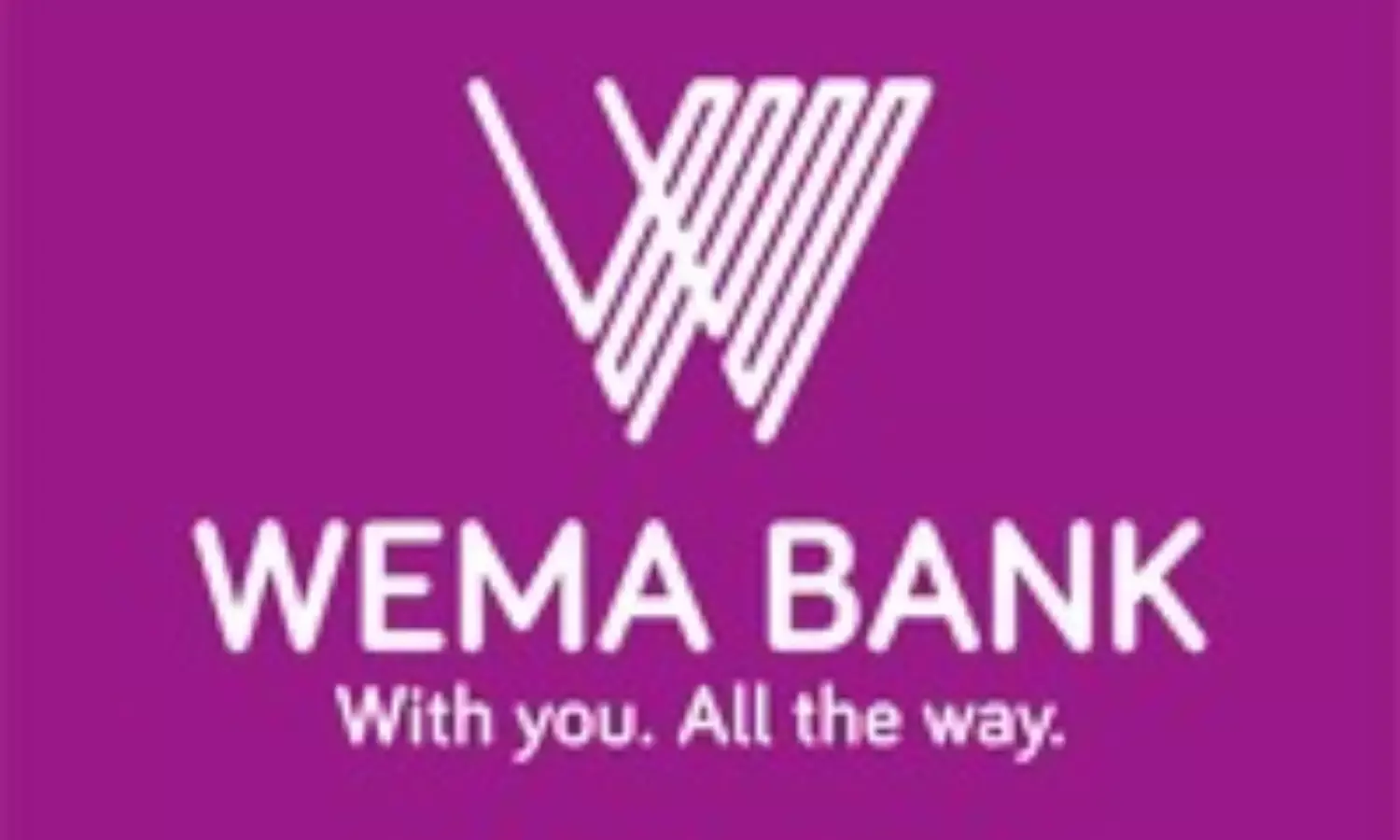 Wema Bank unveils new appointment