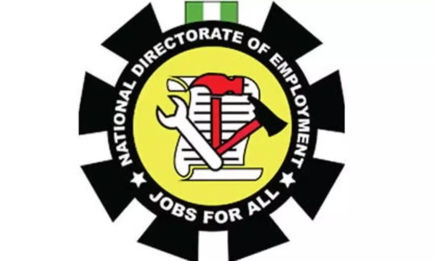 NDE disburses soft loans