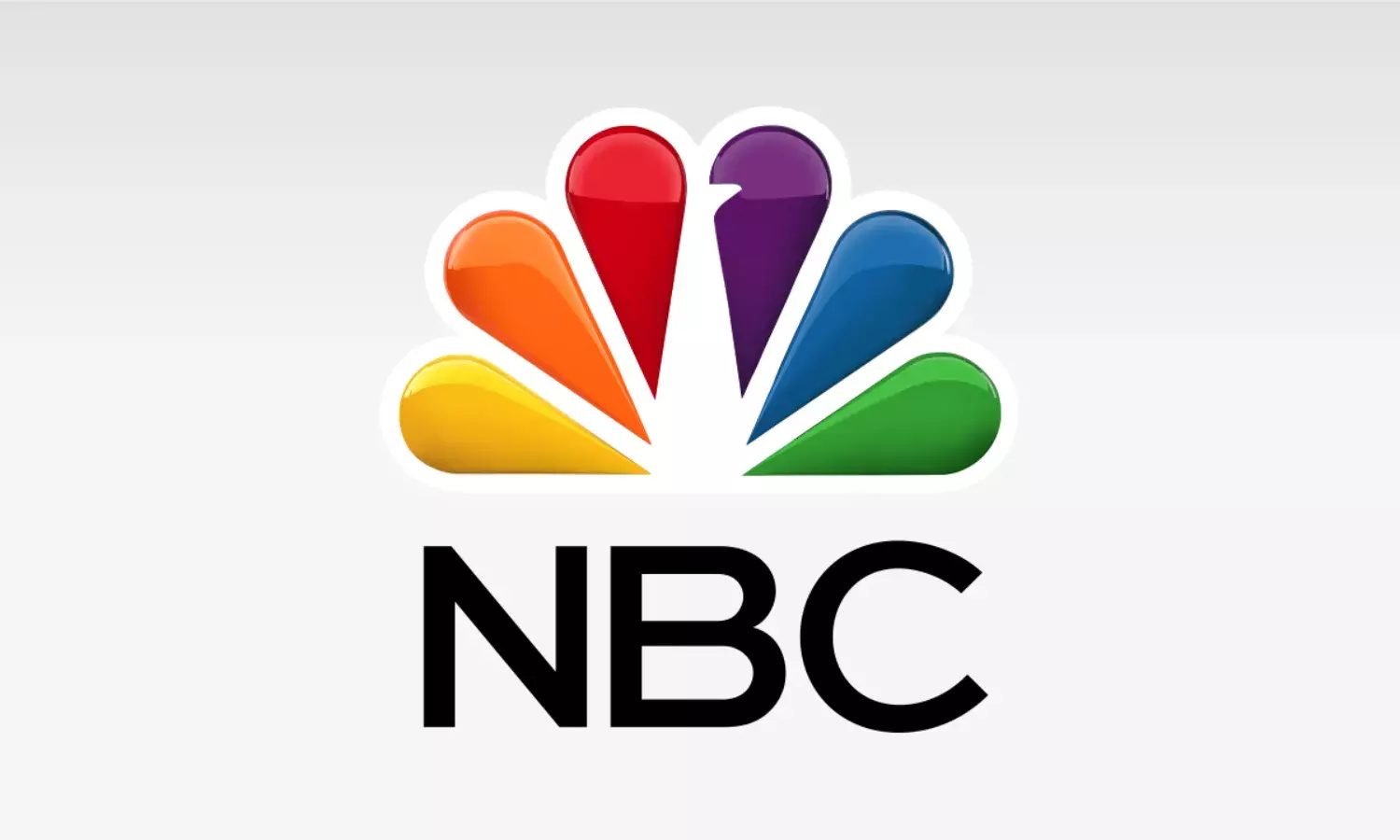 NBC grants LASPOTECH radio station