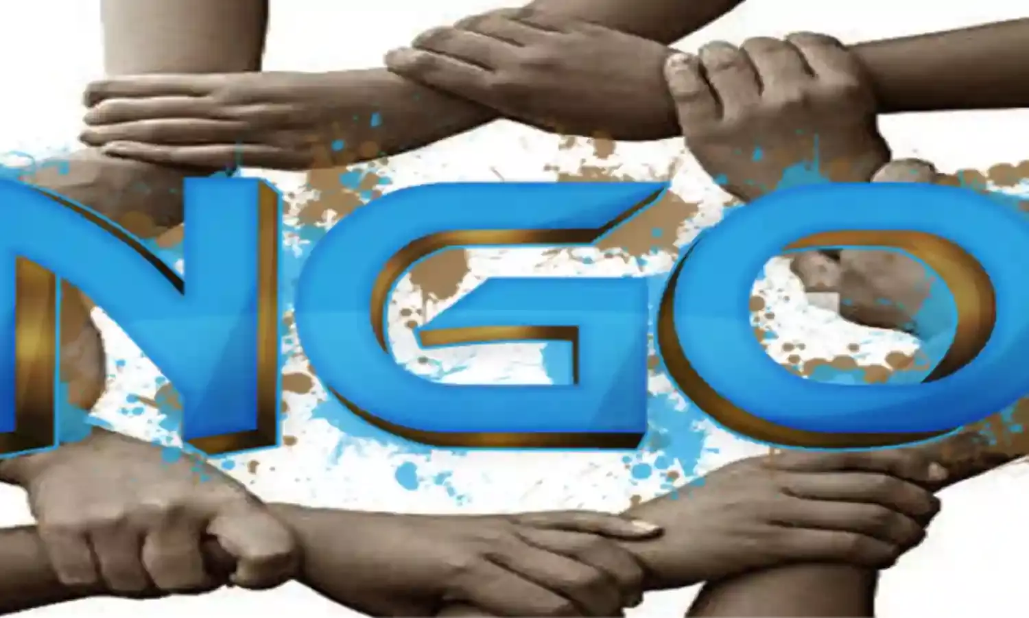 COVID-19: NGO to establish food bank