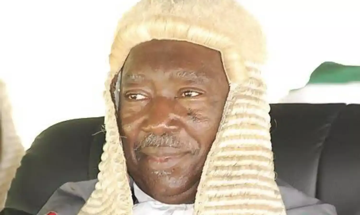 Shocking: unfortunate – CJ’s death