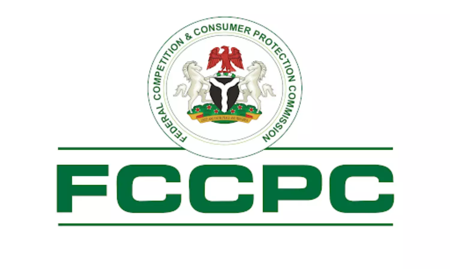 FCCPC seeks NAN partnership