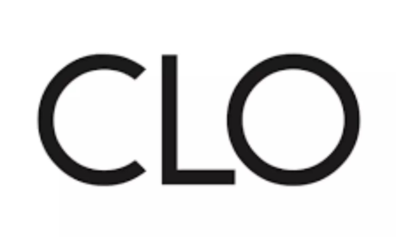 CLO wants FG to award scholarship +full text