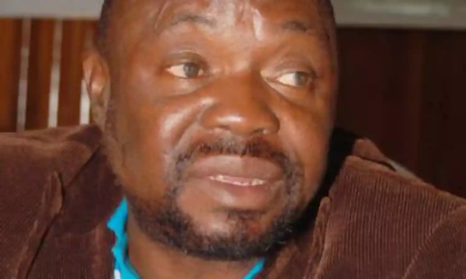 Lagos Chapter mourns NCP General Secretary