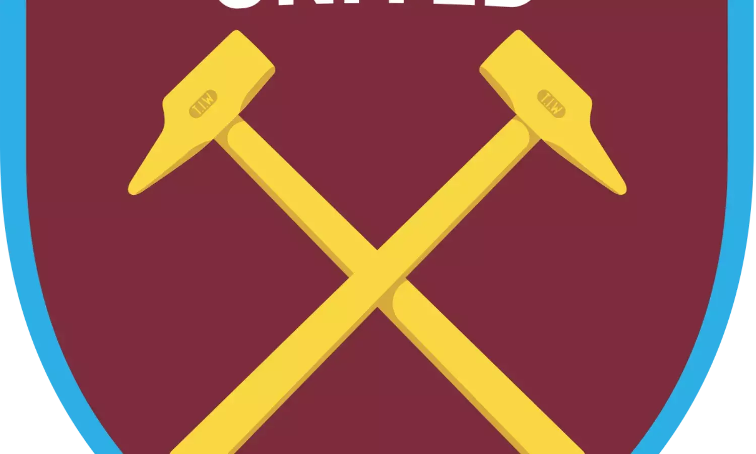 West Ham must create more chances