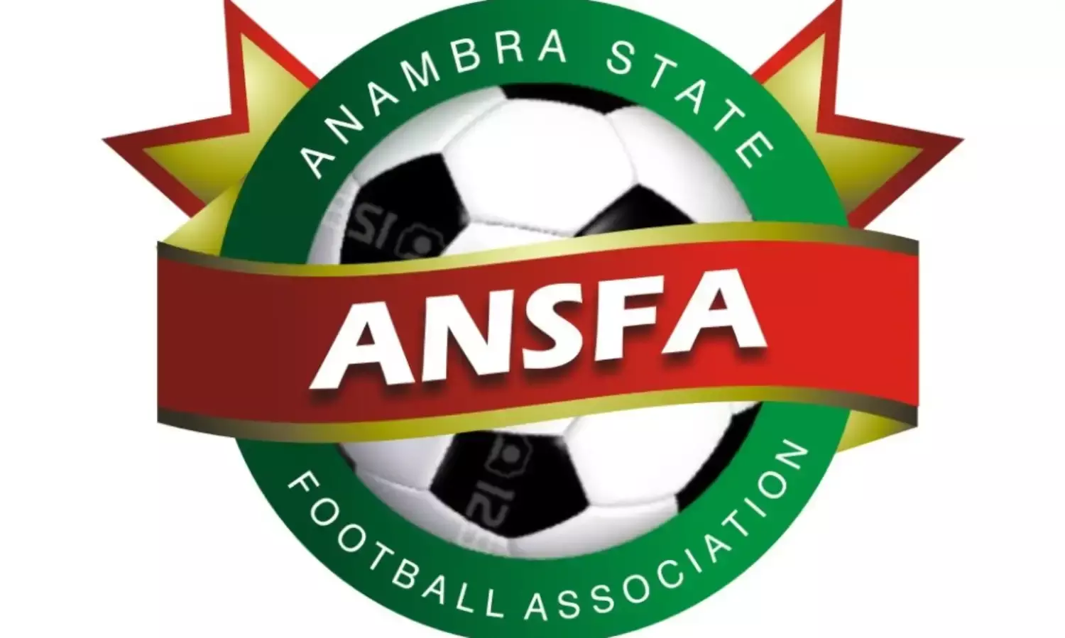 Over 60 candidates for Anambra State FA election