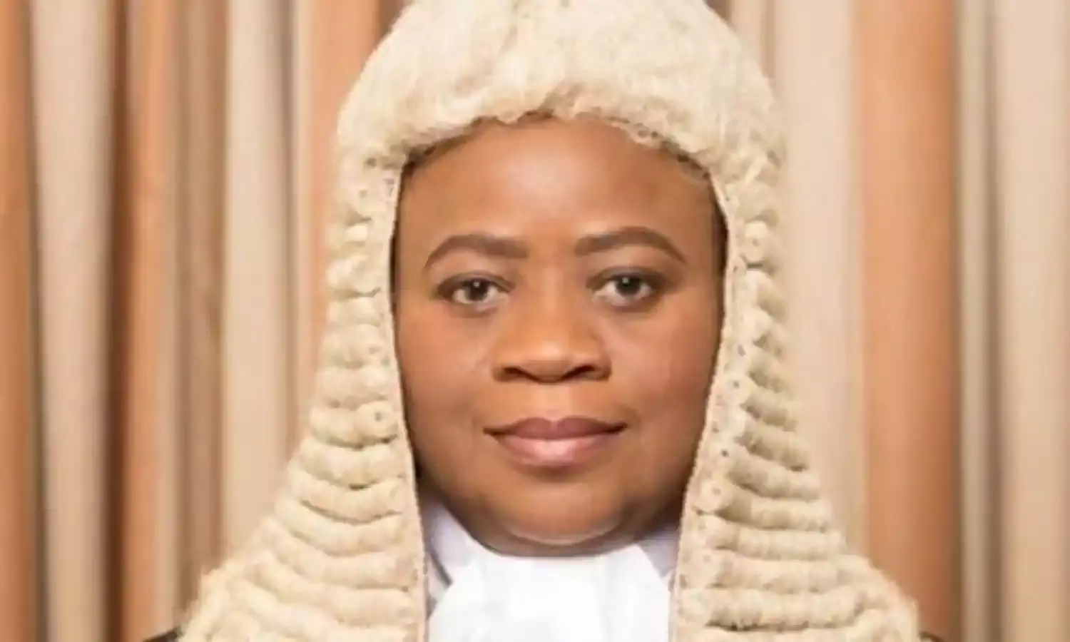 Dongban-Mensem swearing in unveiled