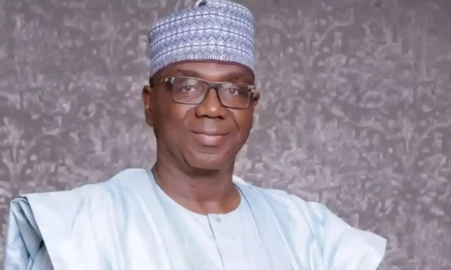 suspension of LG chairmen extended