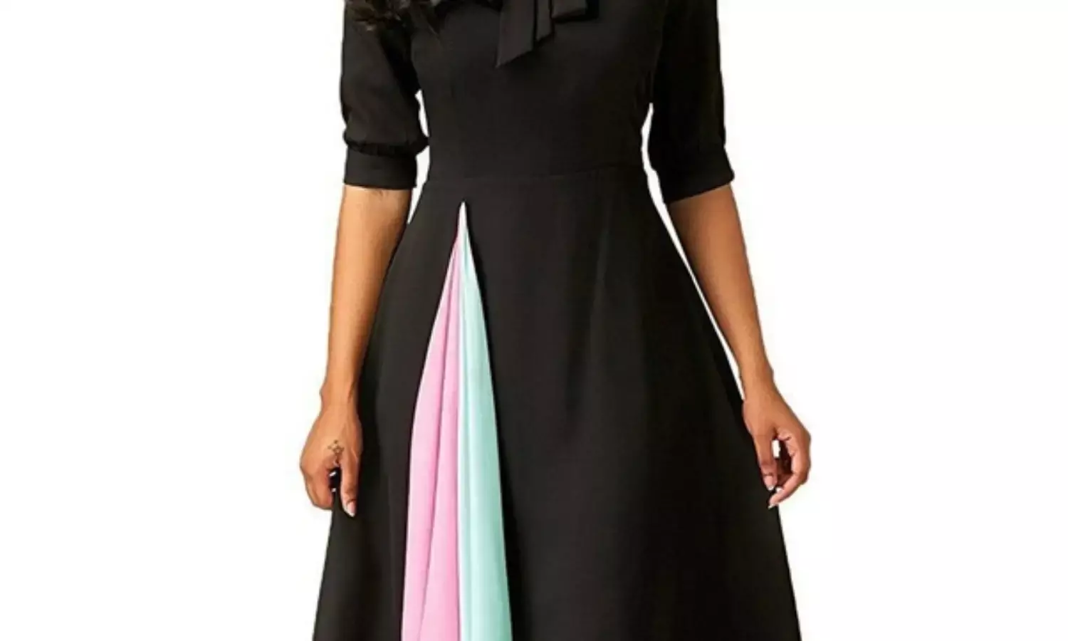 Rape: Make decent dressing lIfestyle