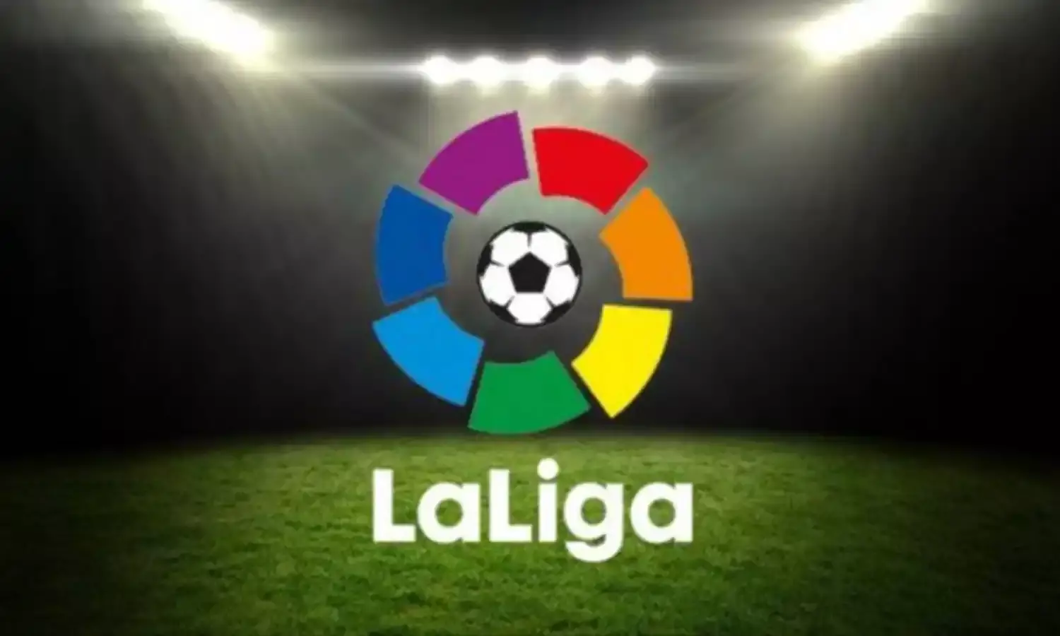 La Liga season returns on June 11