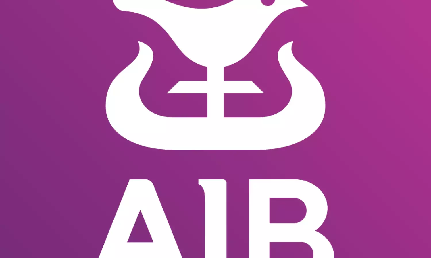 AIB relocates headquarters