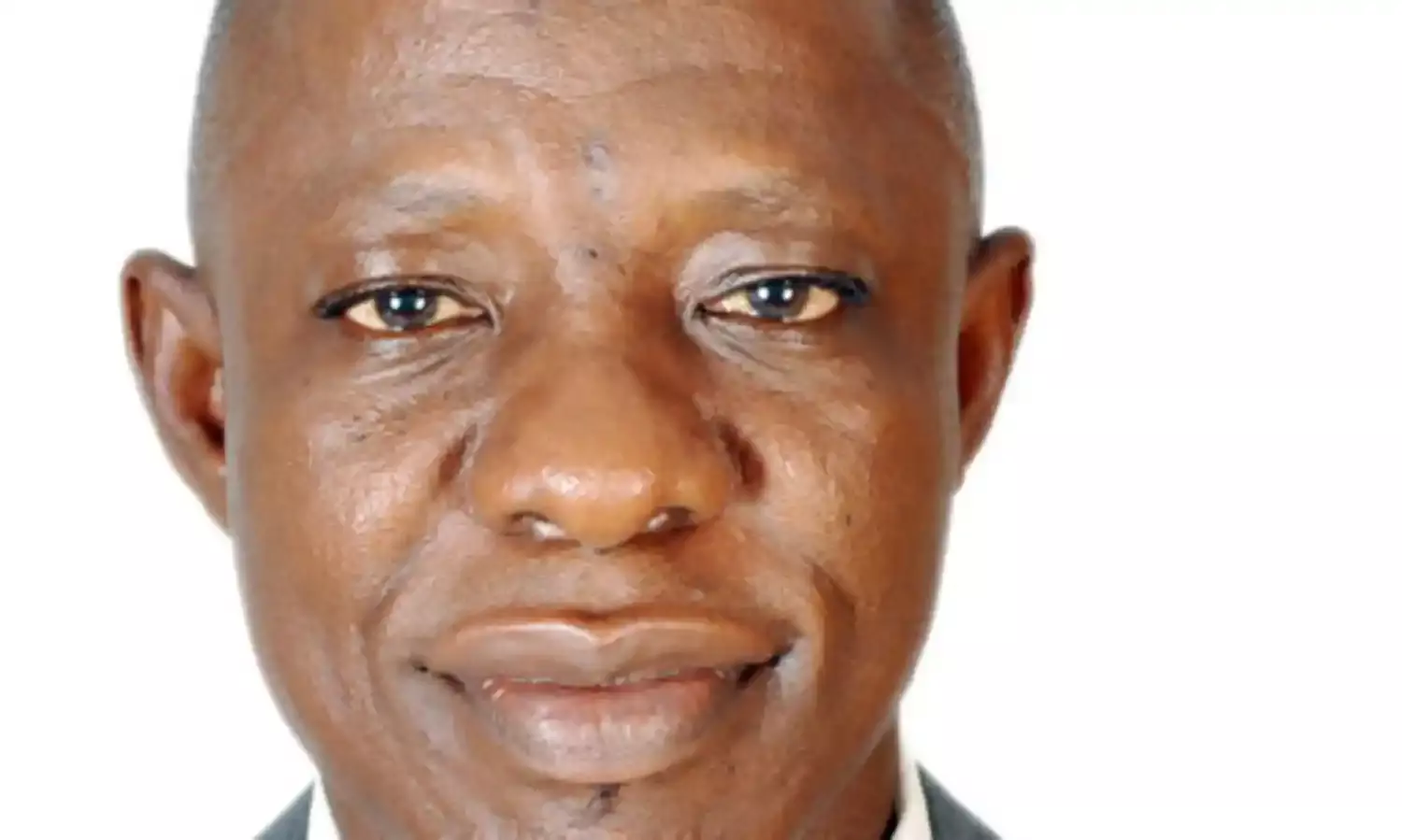 Don urges lecturers to adopt online teaching