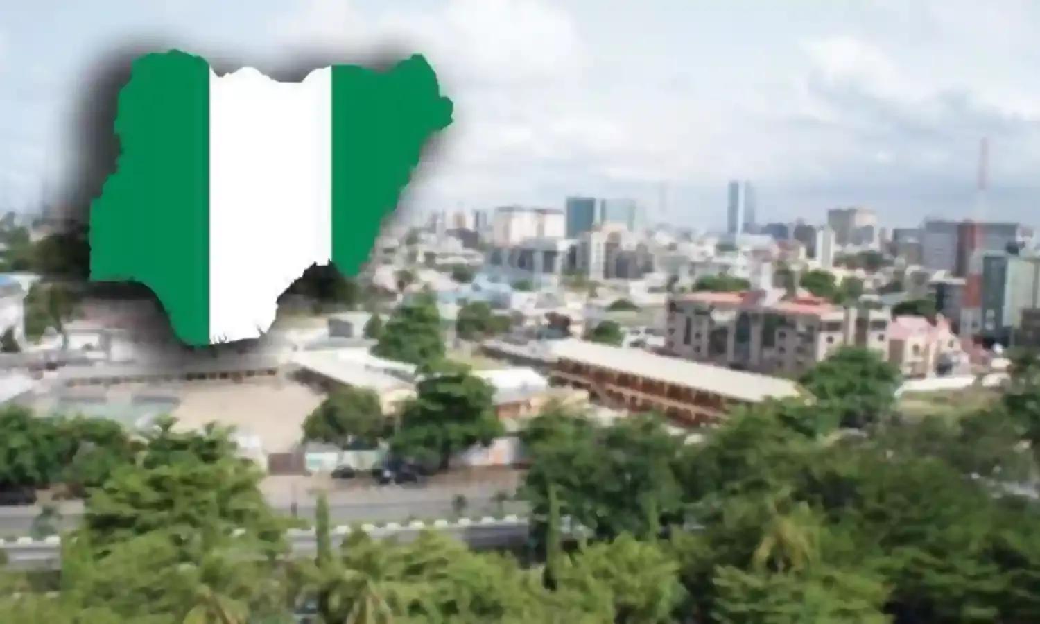 Nigeria yet to meet up to  blood need – Hematologist