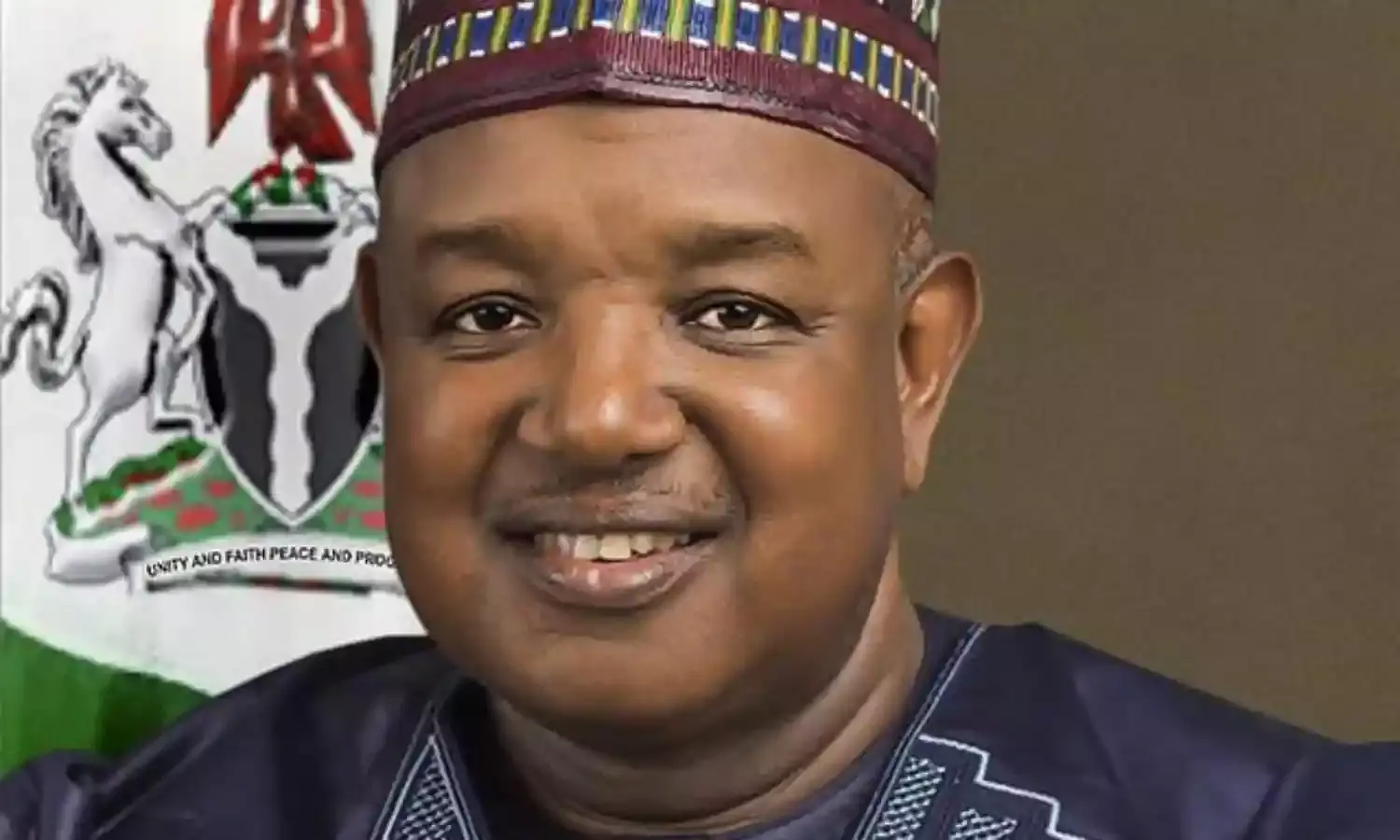 Kano repatriates 61 Almajiris to Kebbi.