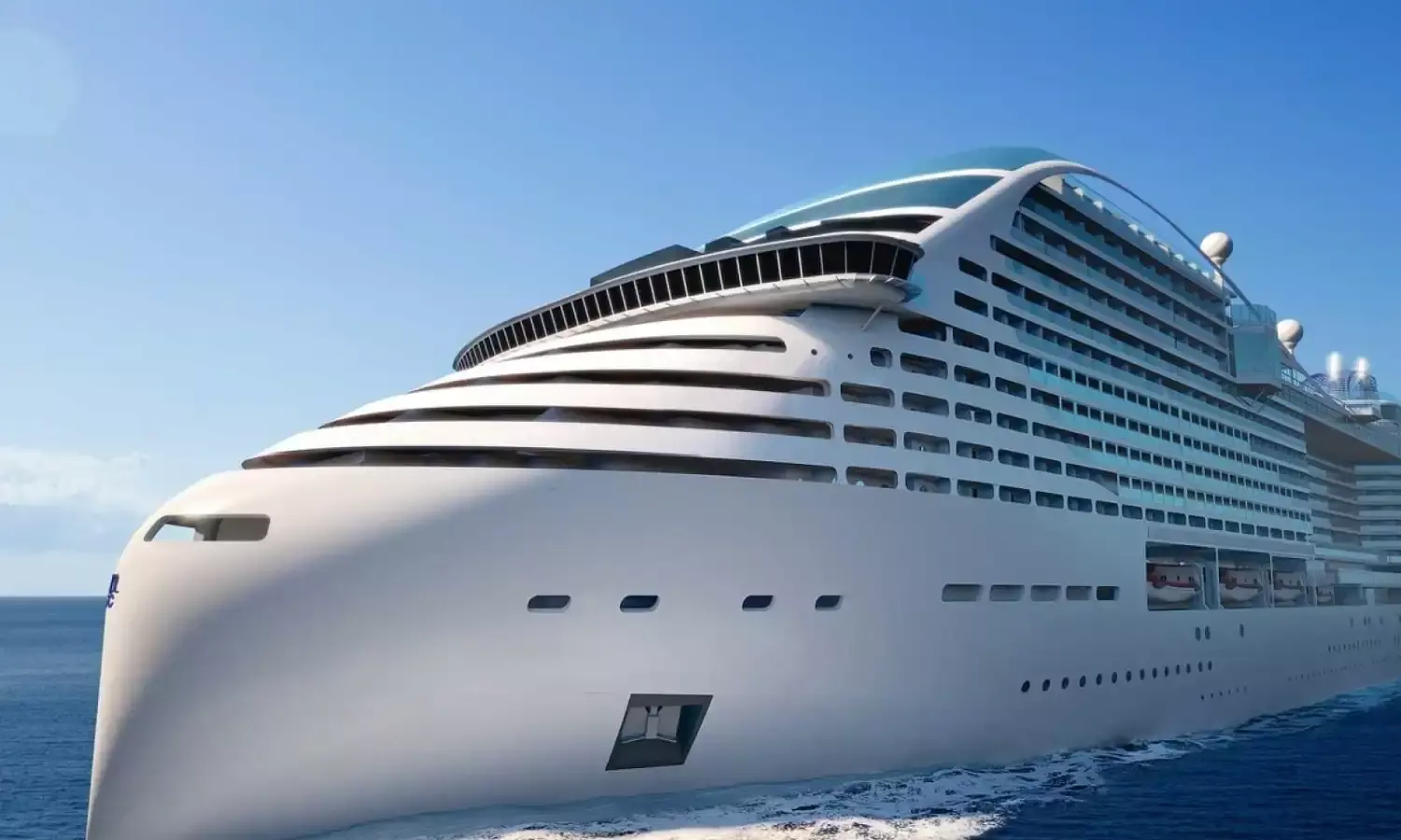 12 ships conveying petrol, others expected at Delta ports