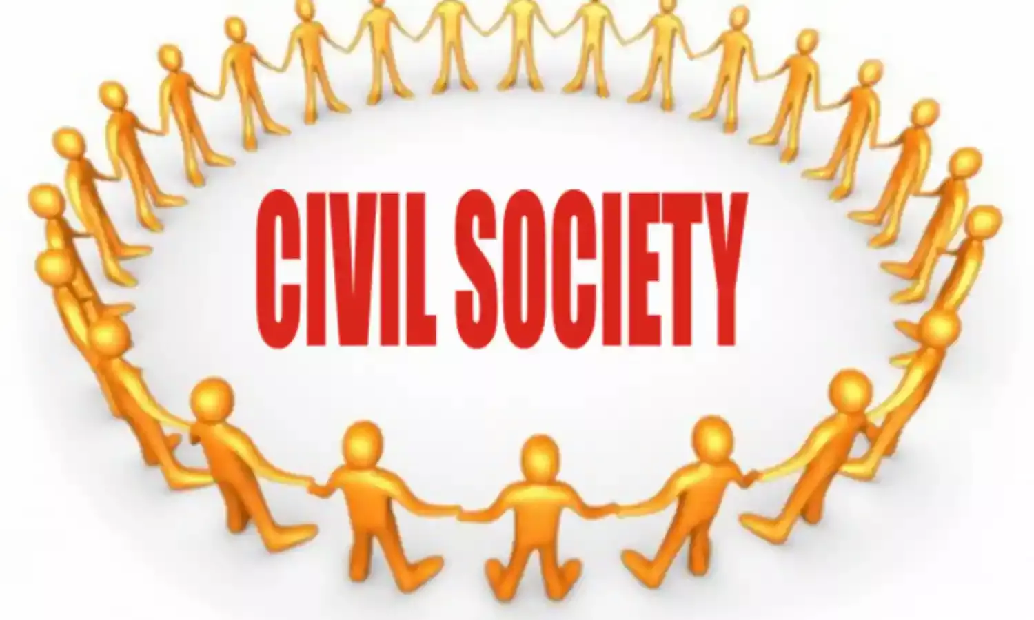 CSOs urge FG to assist Bauchi State Govt.with facilities, palliative