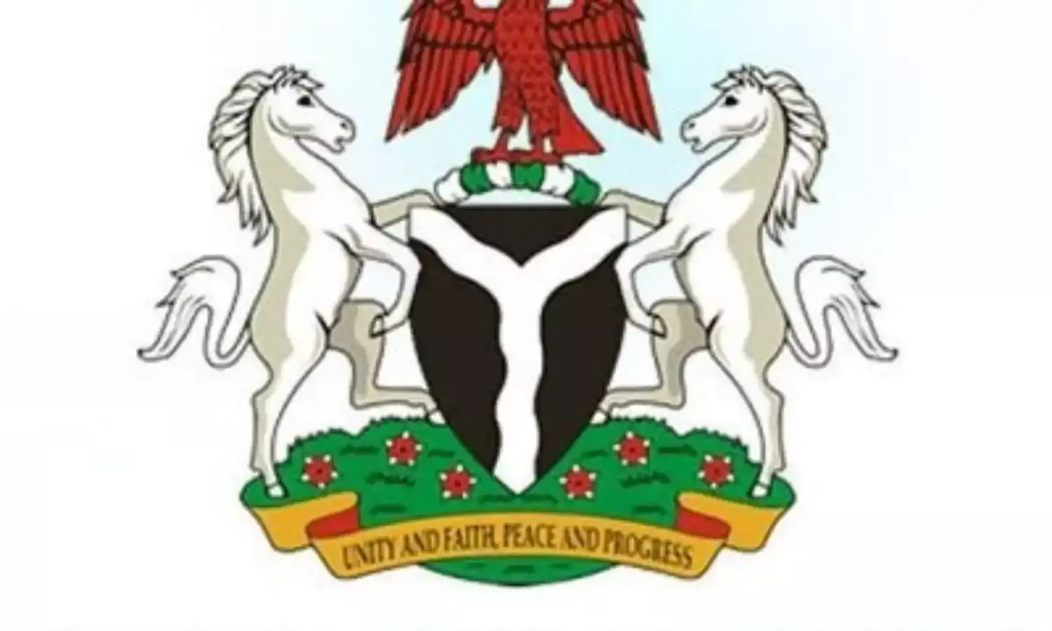 Zamfara Govt. celebrates 14 days