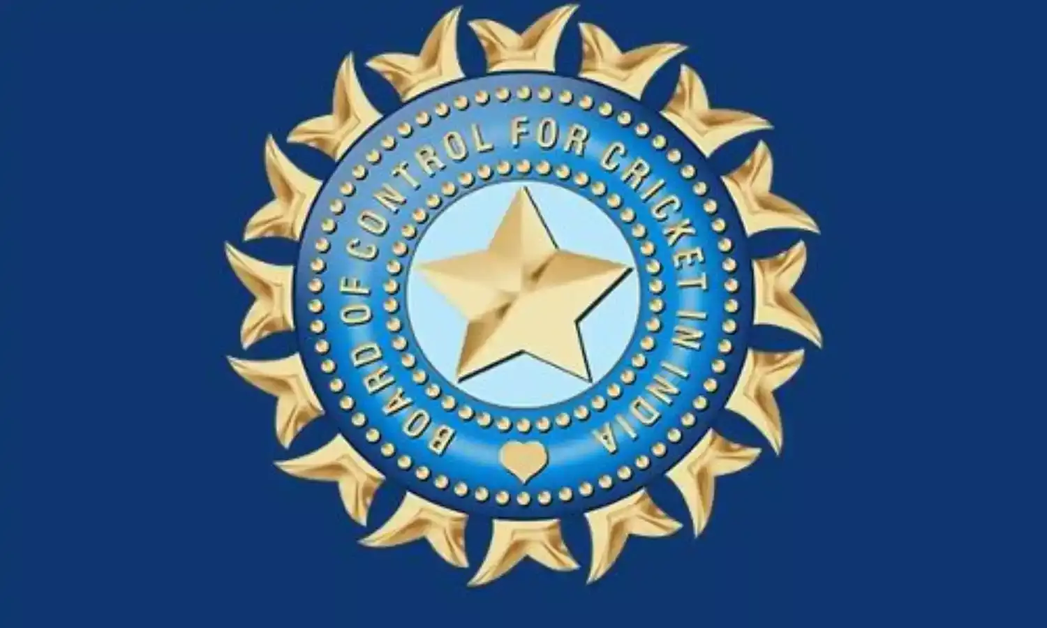 BCCI wants quick decision on fate of T20 World Cup