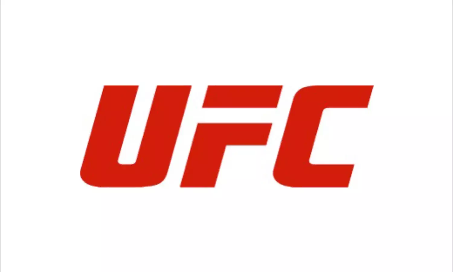 Ex-UFC champion announces his third retirement.