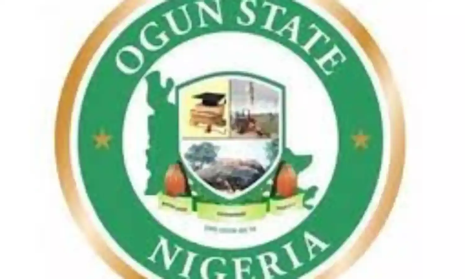 Ogun to train teachers on digital literacy