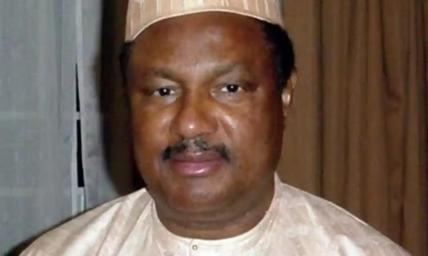 Abubakar Rimi Market,  loses over N15m revenue