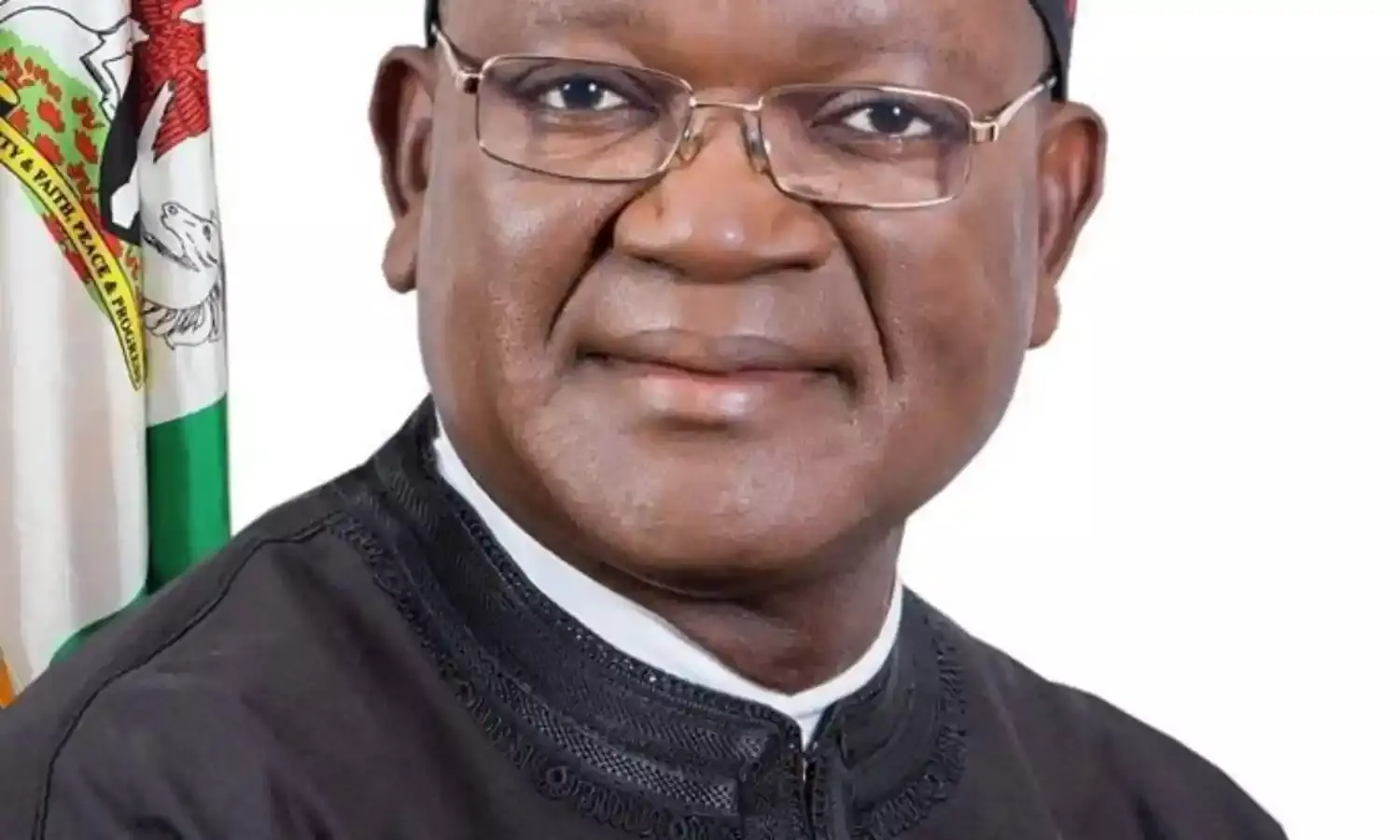 Benue govt. lifts ban on religious gathering
