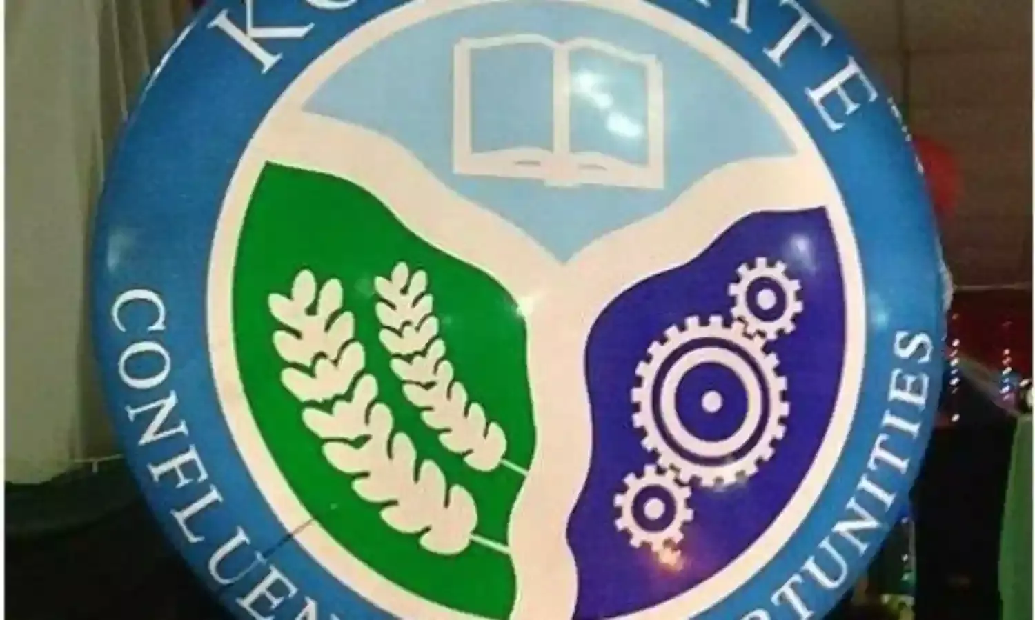 Two kidnappers killed in Kogi