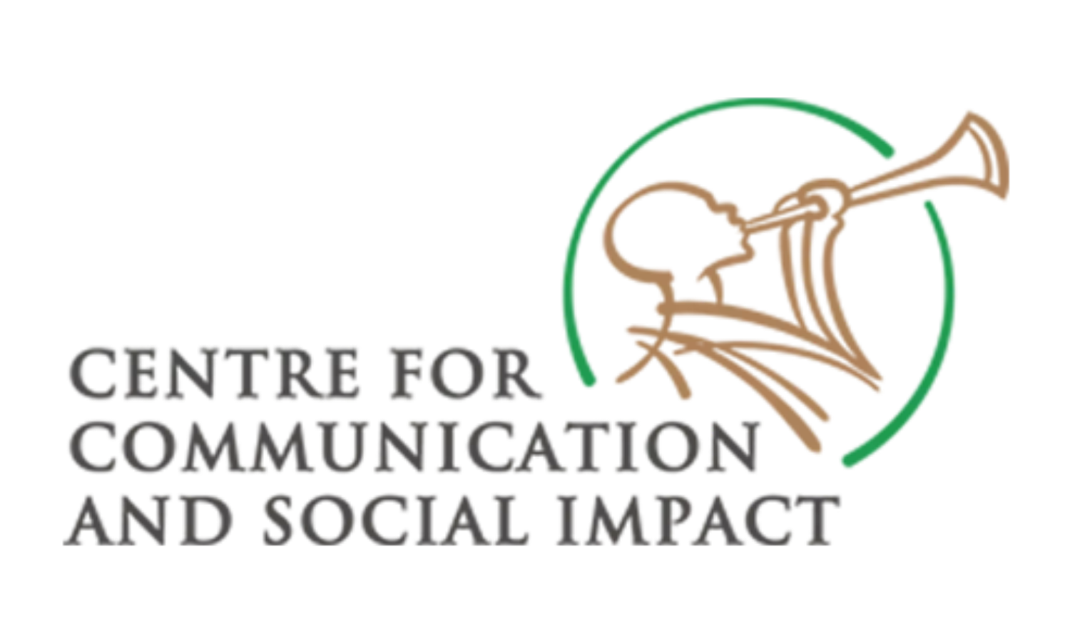 CCSI seeks enforcement of law against rape, violence against girl-child