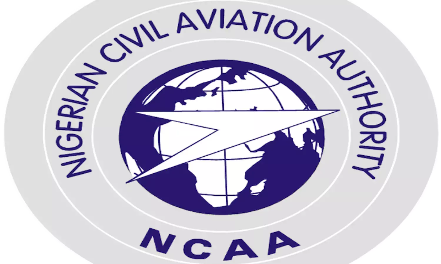 Flight Resumption: NCAA lists 5 approved airports for operations