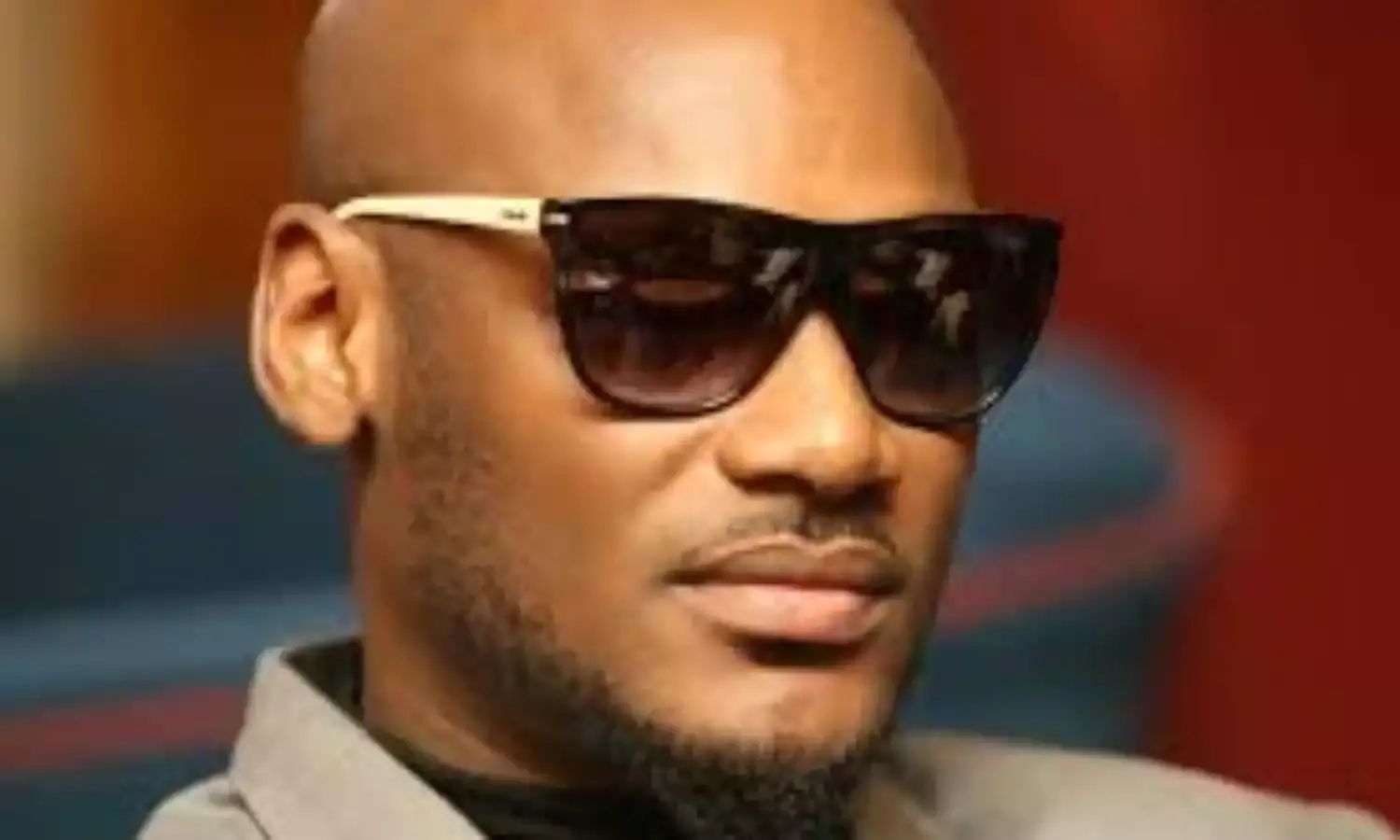 2face worried by child defilement, seeks justice for victims