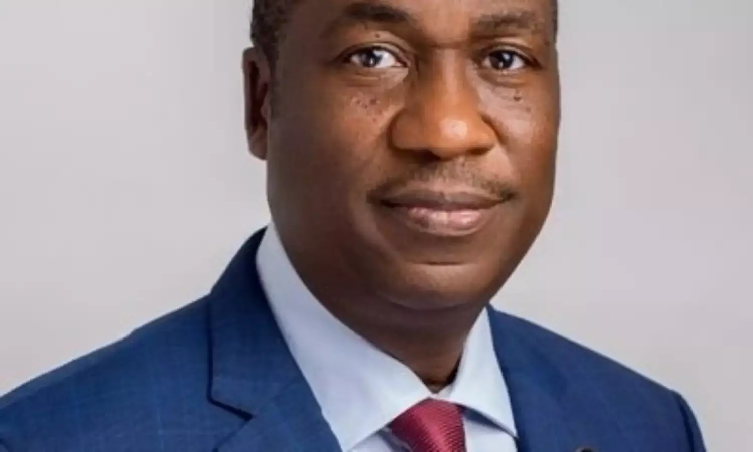 Lagos to build more general hospitals — Hamzat