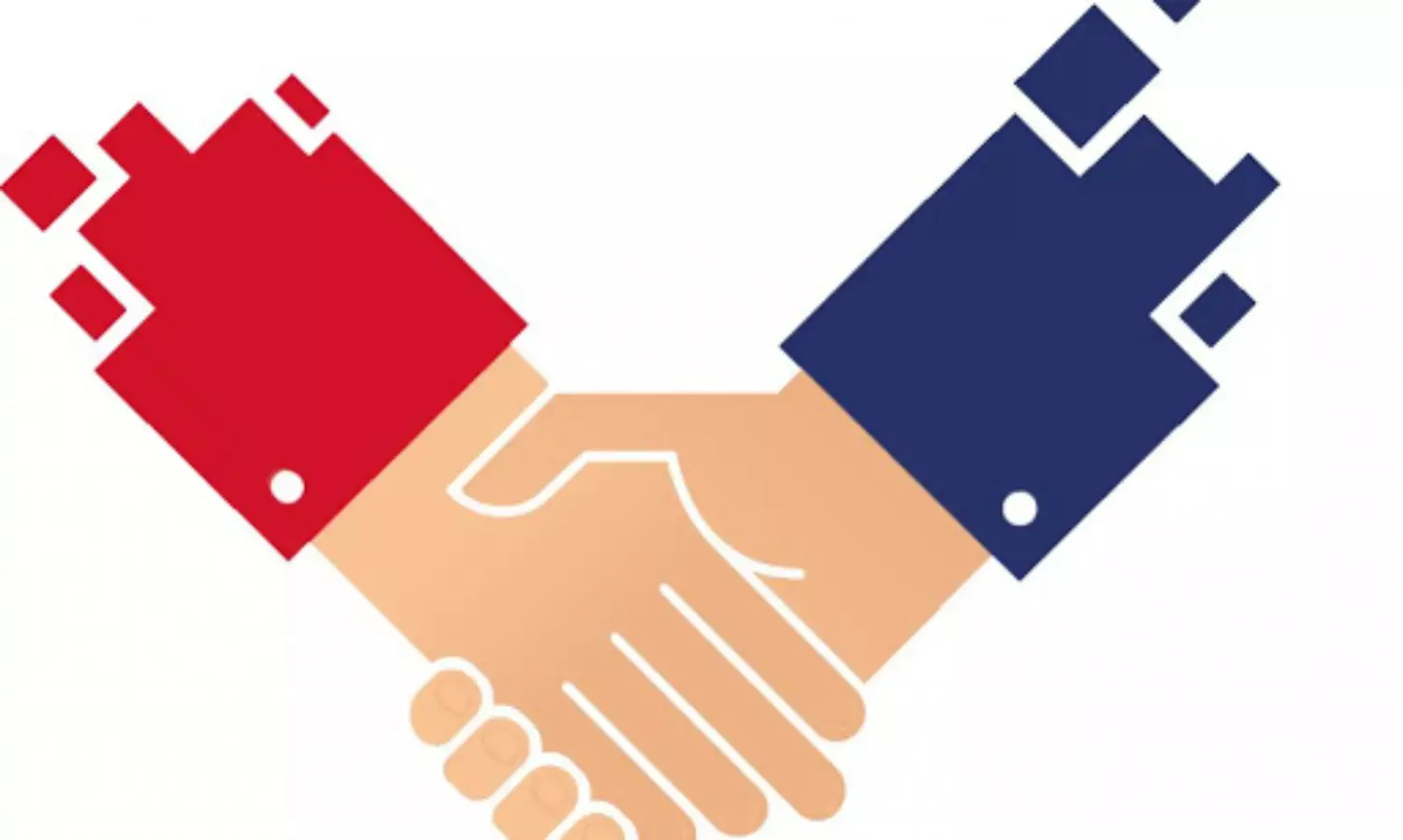 NGBF, NACCIMA sign partnership agreement toward industrial growth