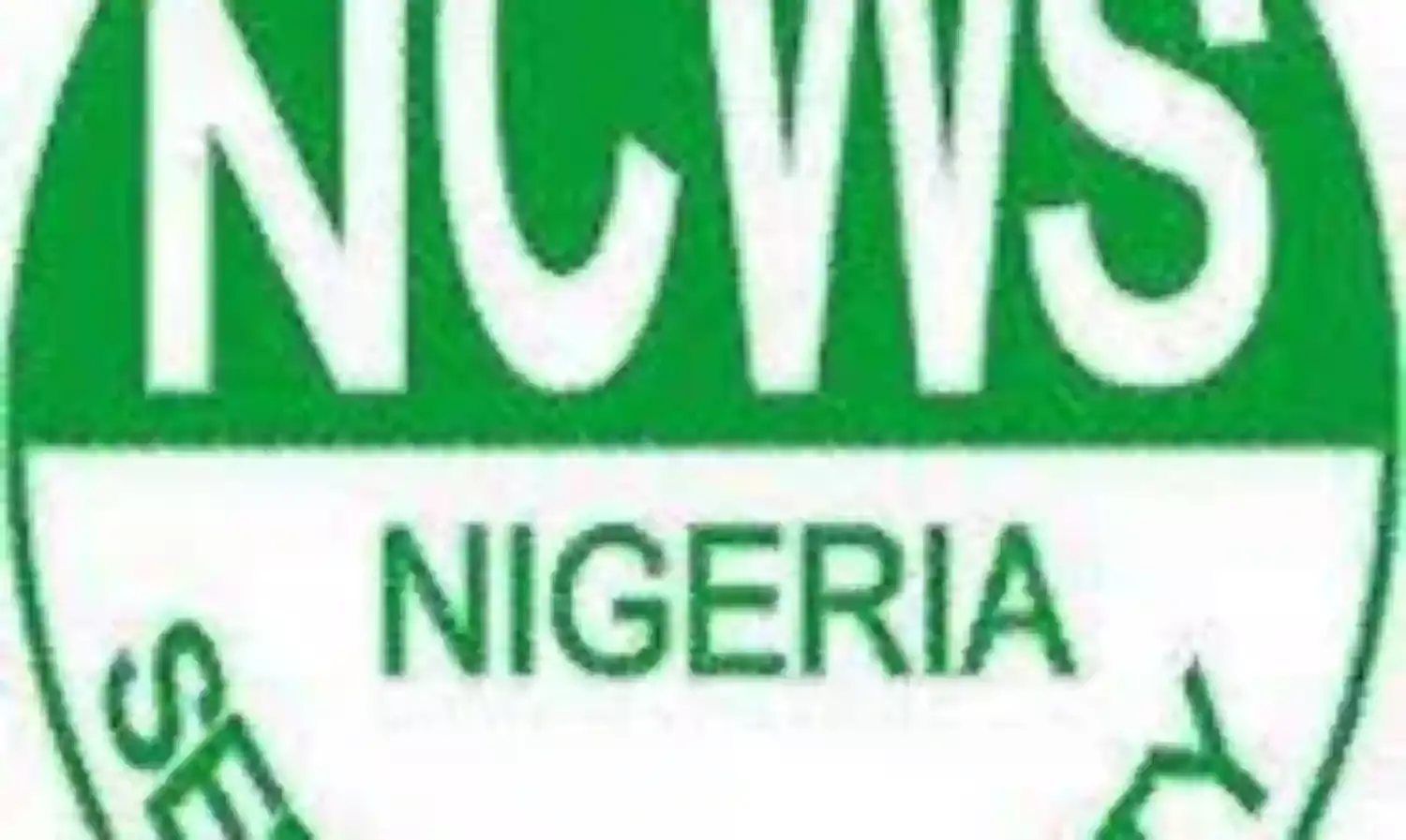 NCWS calls on Edo Govt. to fish out killers of UNIBEN undergraduate