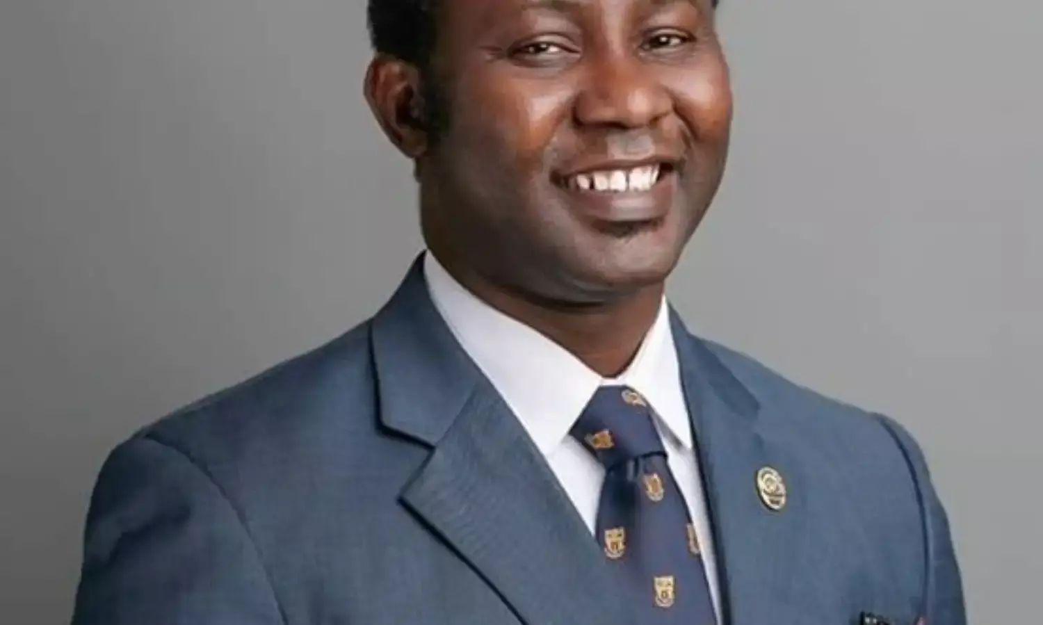 KWASU VC repositions varsity on agriculture