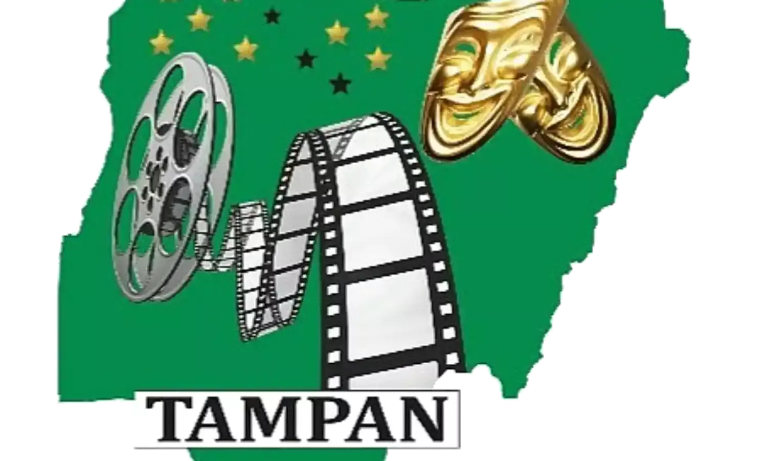 TAMPAN relaxes lockdown on movie production, reels out recommendations