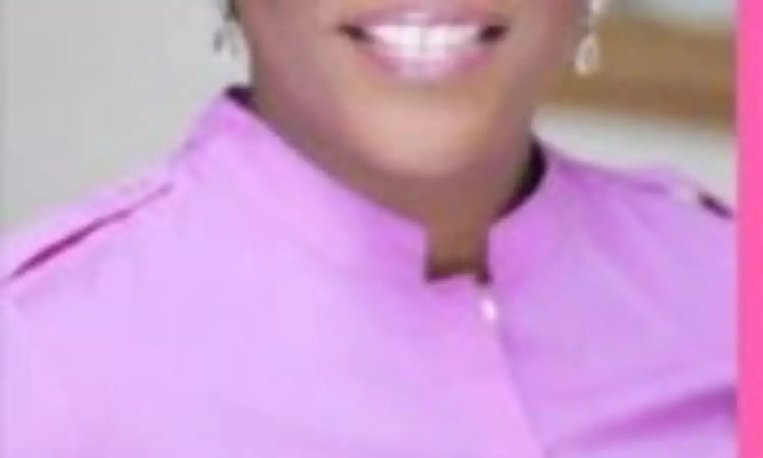 Gynaecologist warns: painkillers could be responsible for infertility.