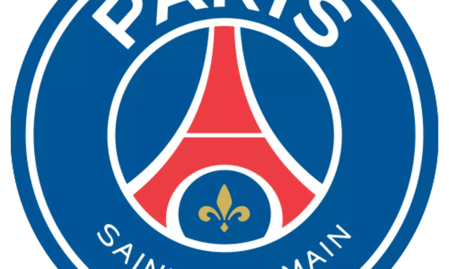 PSG sign striker Icardi on permanent deal — Inter