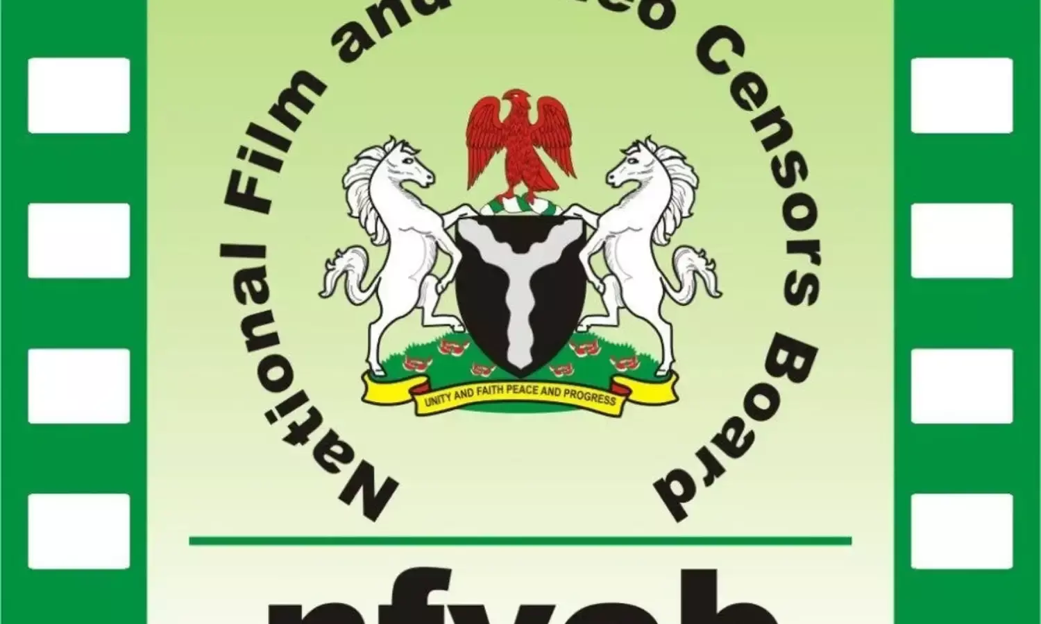 COVID-19: Film censors board adopts virtual censorship for Nollywood