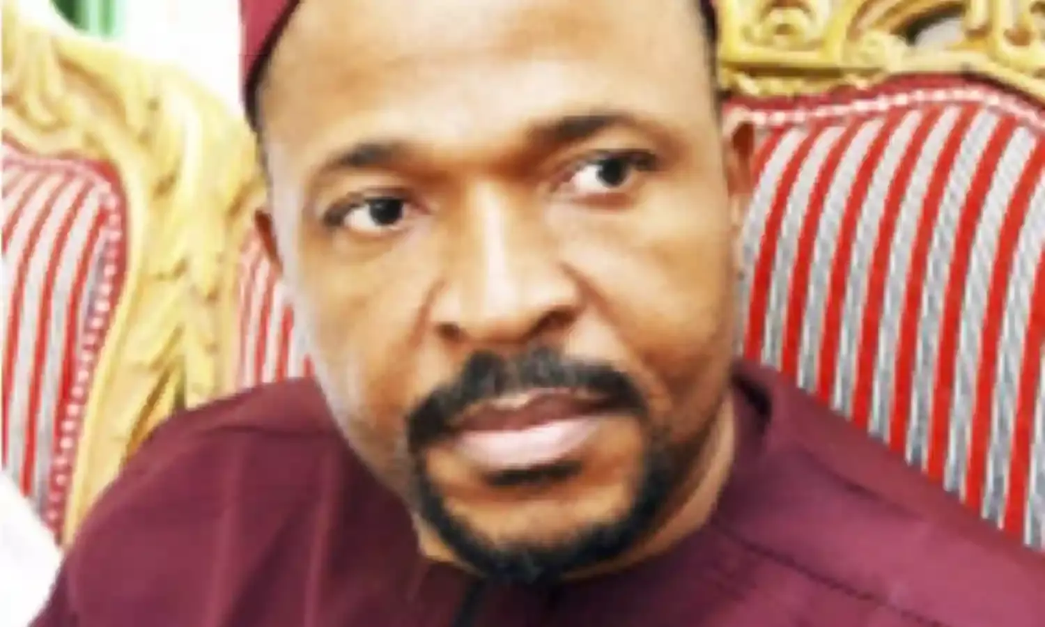 COVID-19: We’ll not take risk over school reopening – Minister.