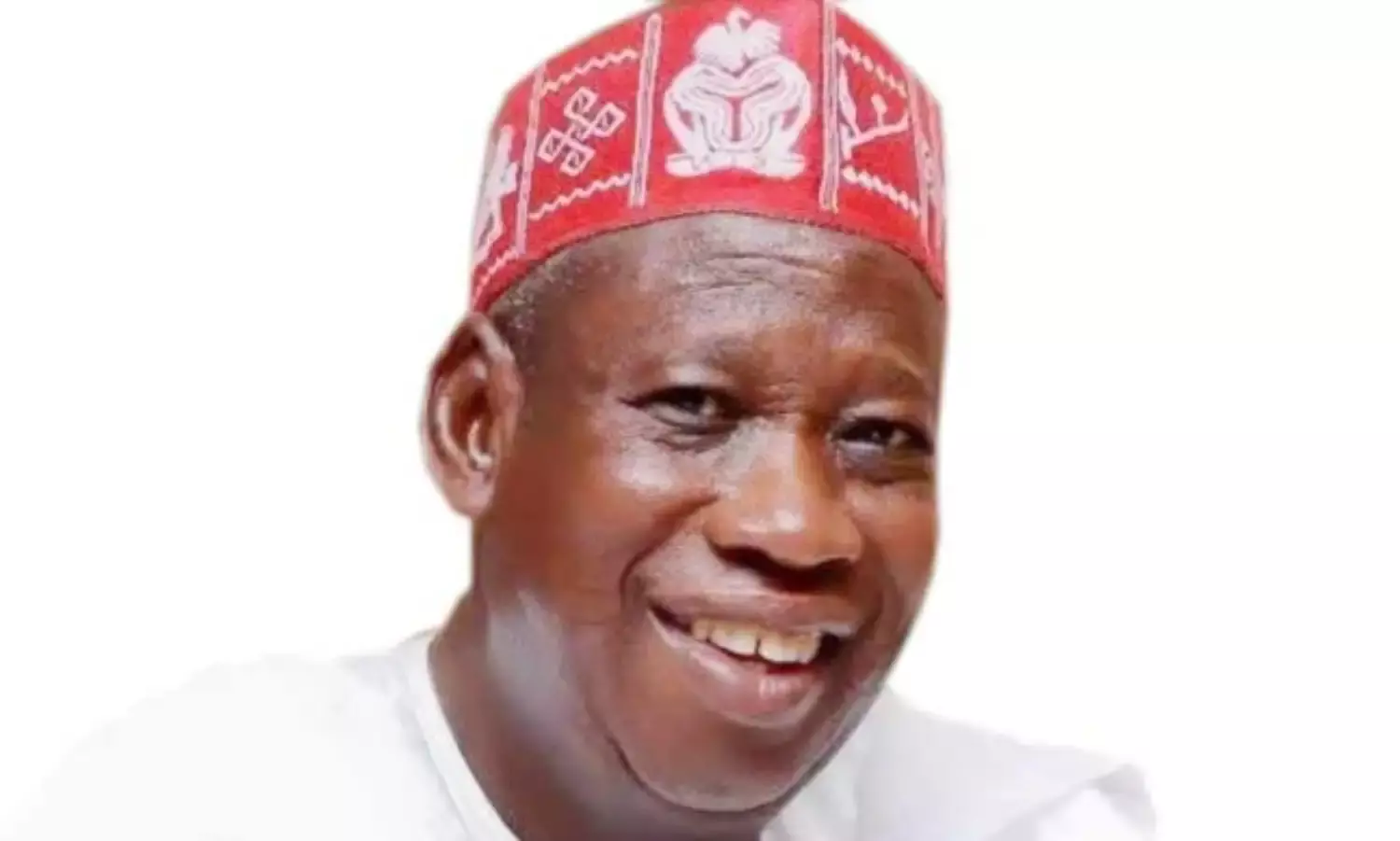 COVID-19: Kano State inaugurates female isolation centre.