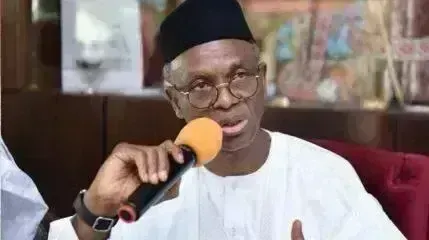 COVID-19: Kaduna State extends lockdown by 2 weeks.
