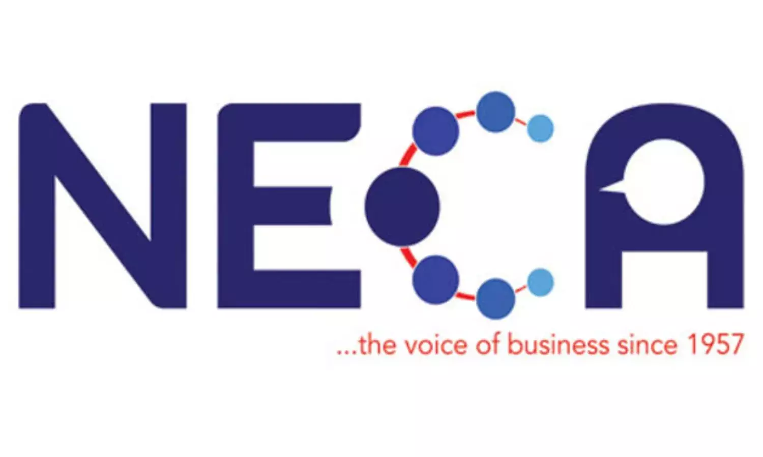 Oil prices: NECA urges aggressive policies to sustain economic recovery