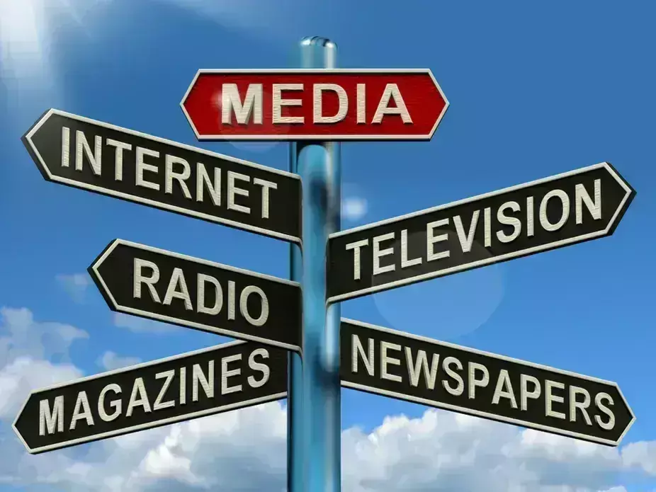 COVID-19: Publisher lauds FGs intervention package for media, creative industry.