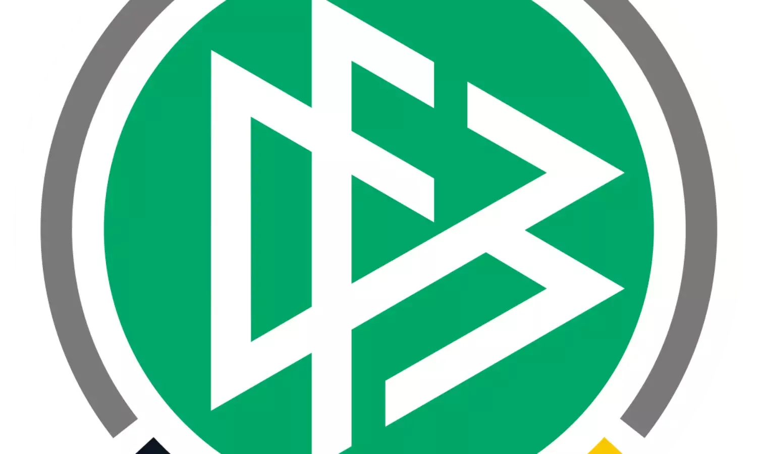 German FA president calls for players salary cap.