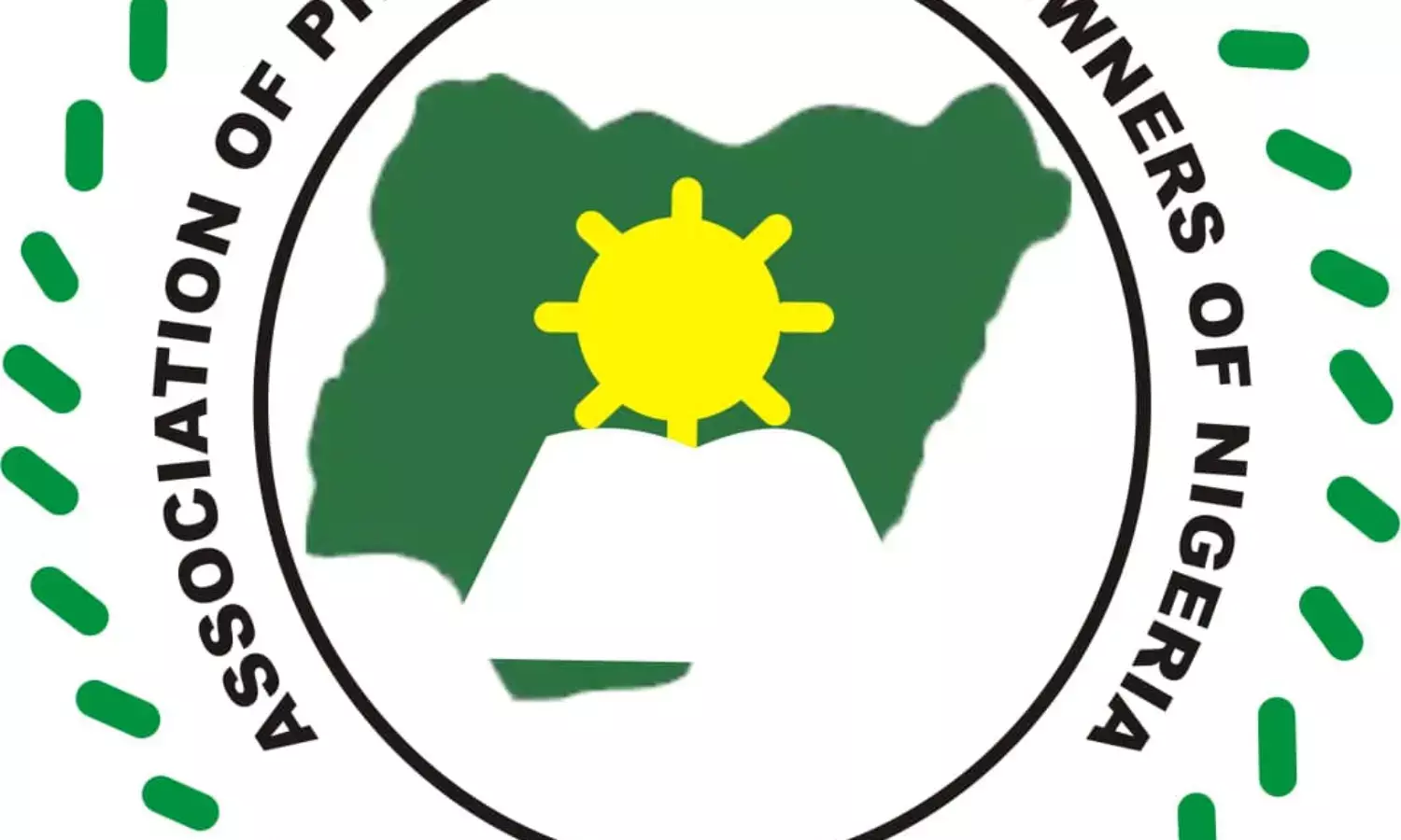 COVID-19: Private school owners seek revolving loan.