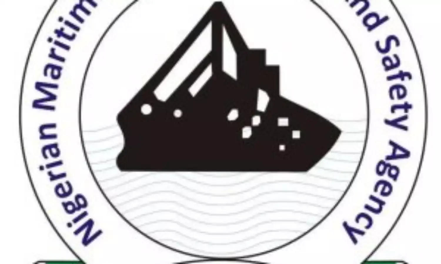 Amaechi urges NIMASA board to complete deep blue sea project.