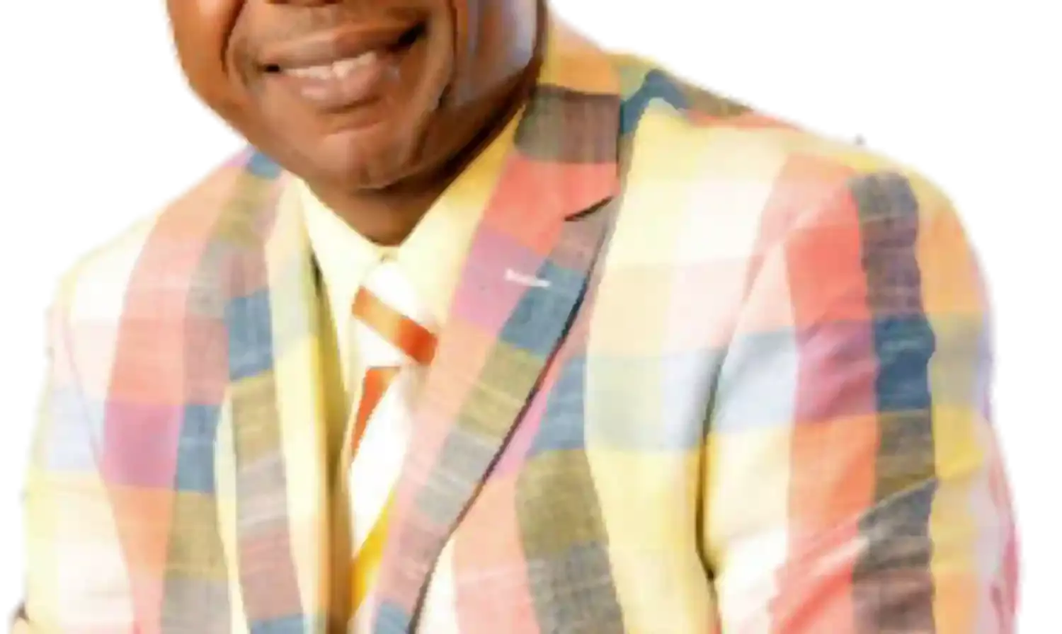 No pastor can predict end to Coronavirus — Bishop Bamidele.