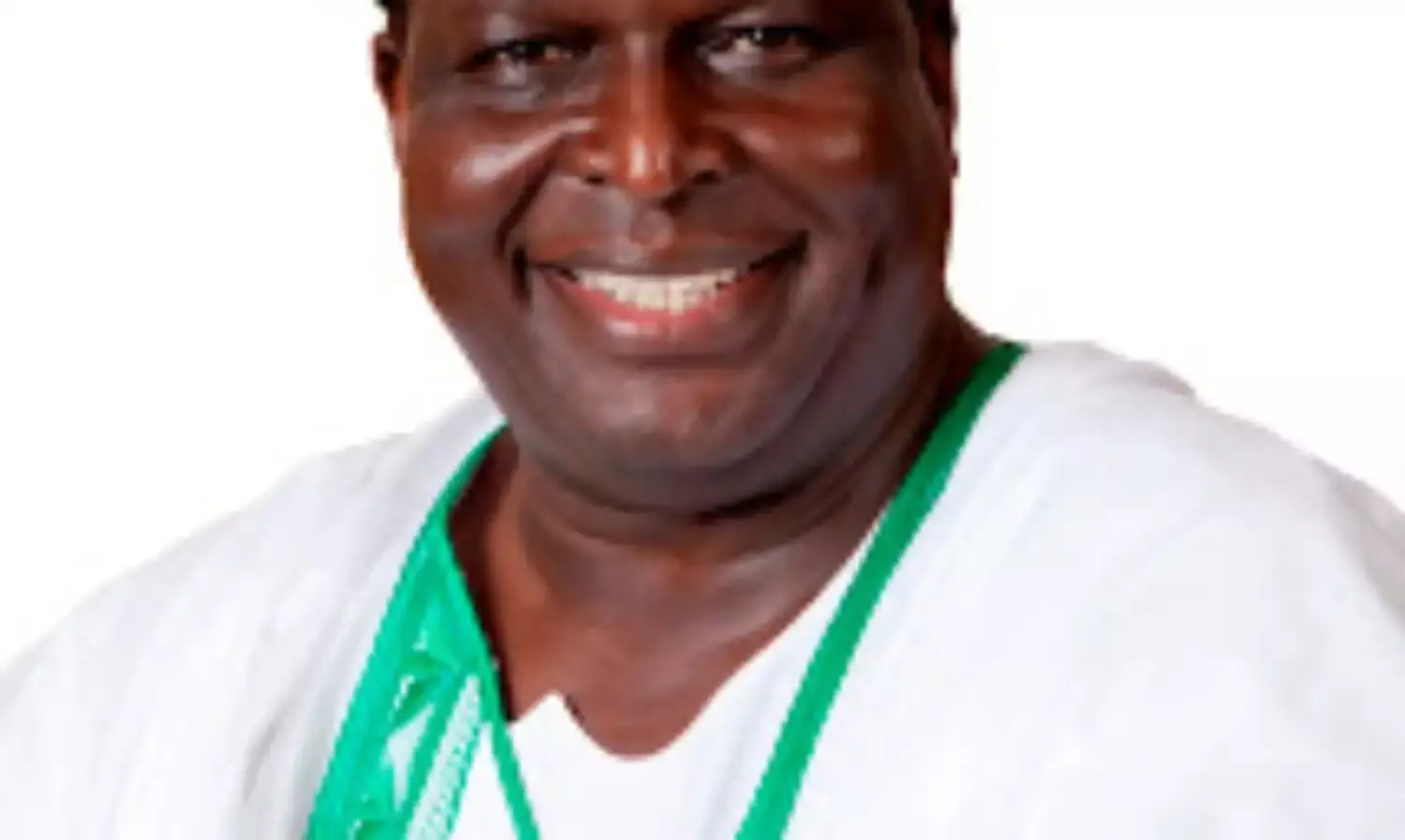 World Culture Day: Youths advised to create wealth by embracing culture.