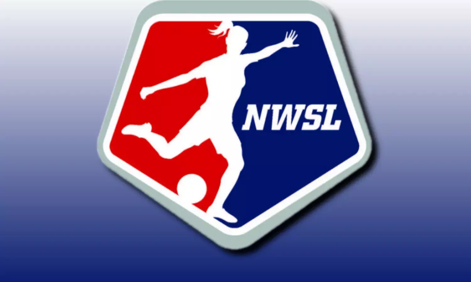 U.S women football league planning month-long tournament in June.